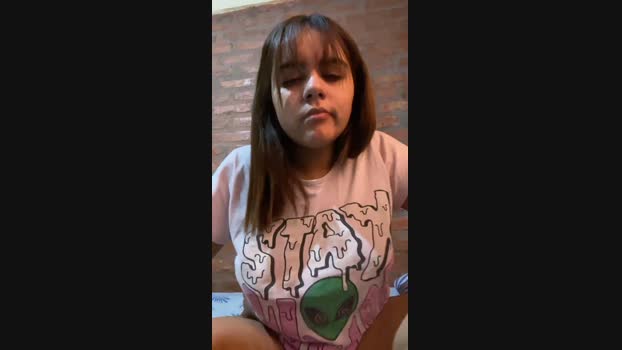 reinifun toys Webcam SHOW @ Cam4 06-05-2024