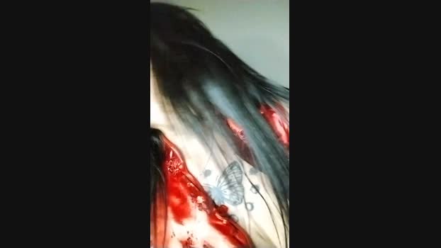 shemeka prettyface Webcam SHOW @ Cam4 07-05-2024