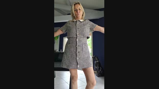 sweetladyhot820 Video Webcam SHOW @ Cam4 07-05-2024