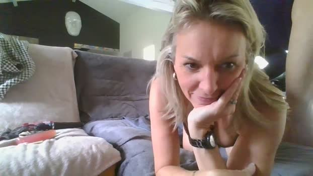 sweetladyhot820 big Webcam SHOW @ Cam4 07-05-2024