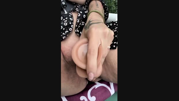 LaCib fuckface Webcam SHOW @ Cam4 07-05-2024