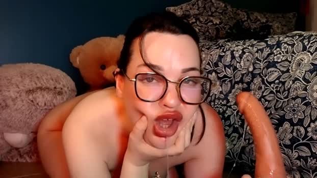 Lilieromeo spanking Webcam SHOW @ Cam4 08-05-2024