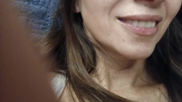cjpq2525 big Webcam SHOW @ Cam4 08-05-2024