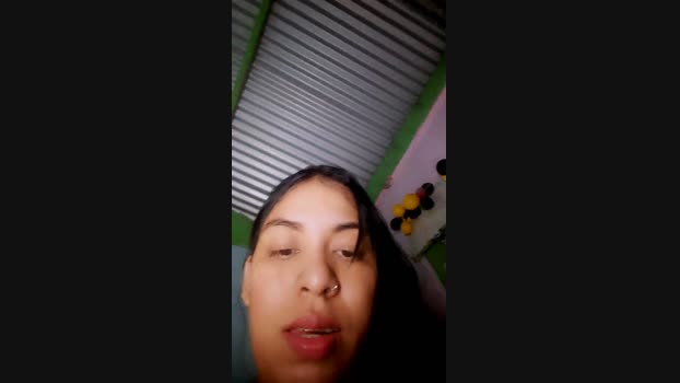 girl_pee sweet Webcam SHOW @ Cam4 08-05-2024