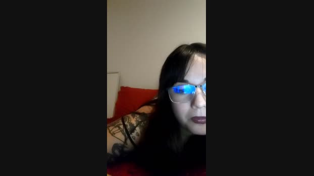 infiernoangel strip Webcam SHOW @ Cam4 08-05-2024