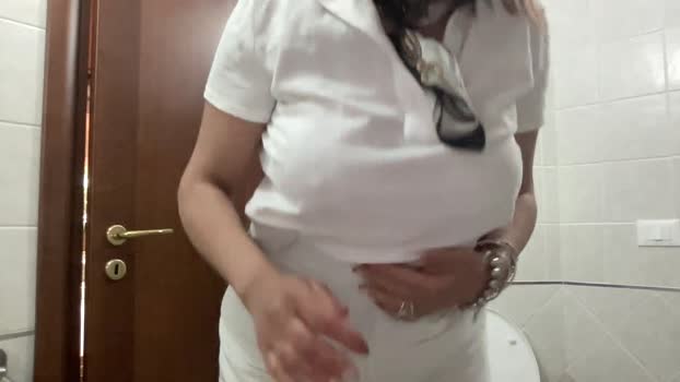 martinabigst analsex Webcam SHOW @ Cam4 08-05-2024