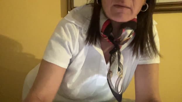 martinabigst sexybody Webcam SHOW @ Cam4 08-05-2024