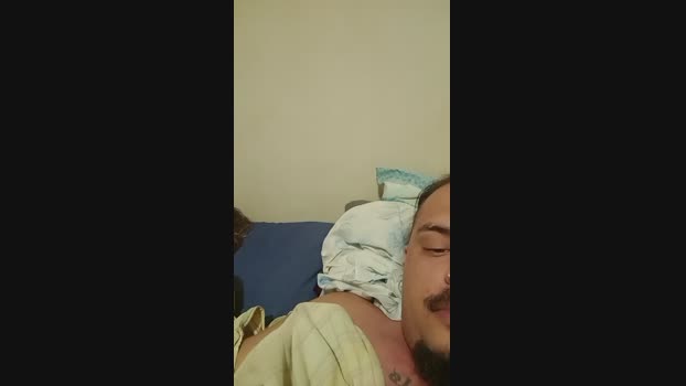 nattashagray666 gag Webcam SHOW @ Cam4 08-05-2024
