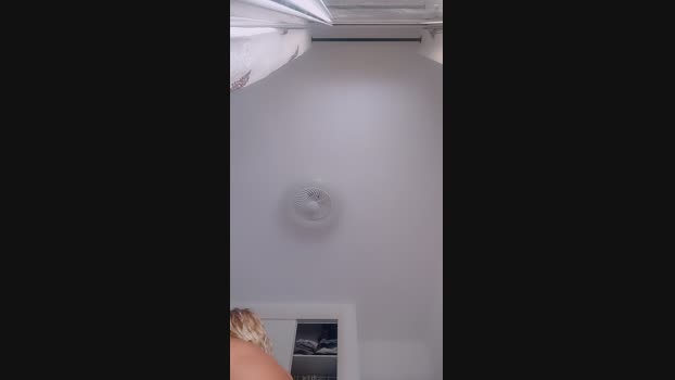 stefycamy sex Webcam SHOW @ Cam4 08-05-2024