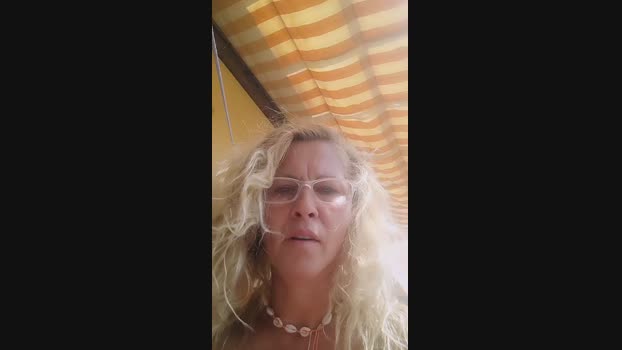 stefycamy moan Webcam SHOW @ Cam4 08-05-2024