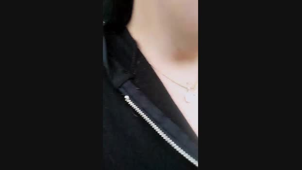 Francescaleo tits Webcam SHOW @ Cam4 08-05-2024