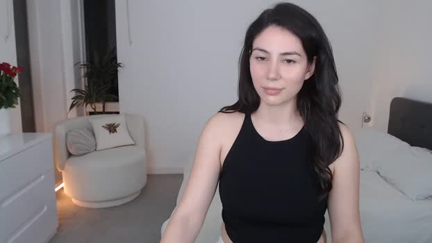 Friendzzone sex Webcam SHOW @ Cam4 08-05-2024