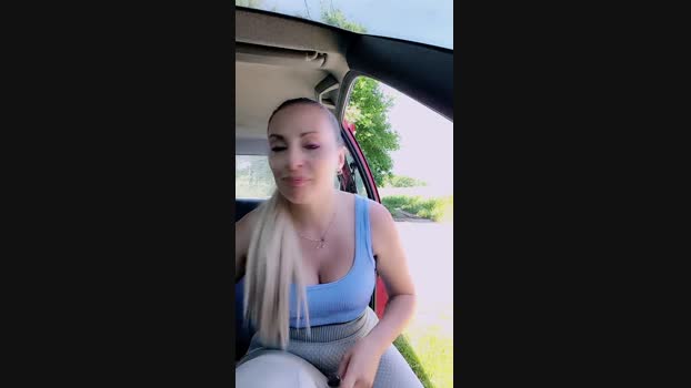 Jade_emeraud nasty Webcam SHOW @ Cam4 09-05-2024