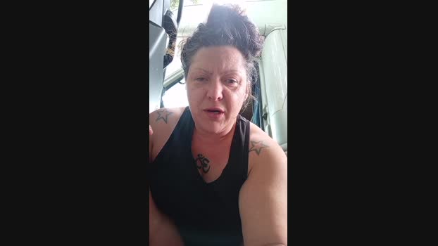 MissKemikal fingers Webcam SHOW @ Cam4 09-05-2024