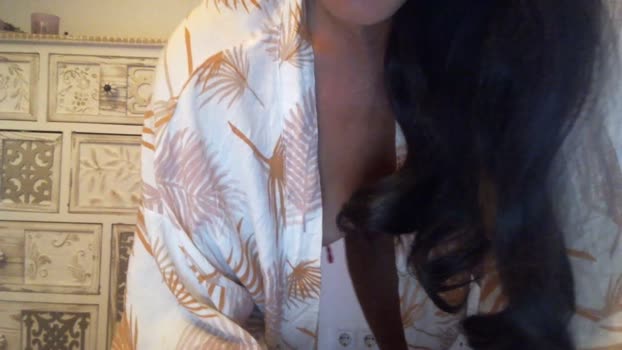 SahmiN Cam Webcam SHOW @ Cam4 09-05-2024