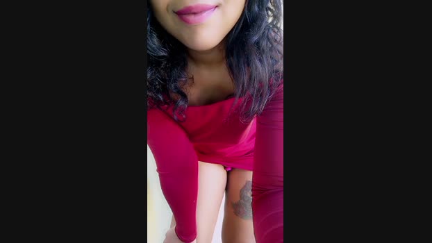 Valsexxx naughty Webcam SHOW @ Cam4 09-05-2024