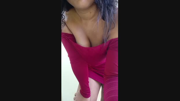 Valsexxx Nude Webcam SHOW @ Cam4 09-05-2024