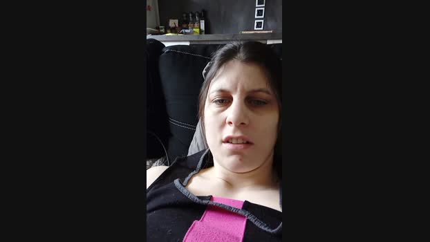 barbielacdescy4 skinny Webcam SHOW @ Cam4 09-05-2024