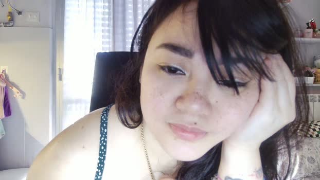 _celeste_678 big Webcam SHOW @ Cam4 09-05-2024