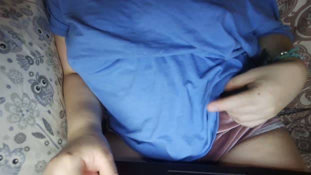 _celeste_678 kinky Webcam SHOW @ Cam4 09-05-2024