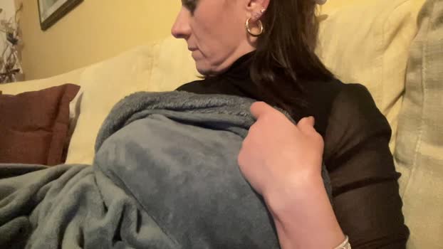 martinabigst fingering Webcam SHOW @ Cam4 09-05-2024