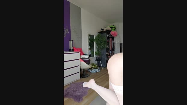 BlueEye_Girl suckshow Webcam SHOW @ Cam4 10-05-2024