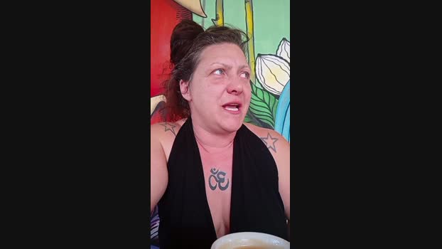 MissKemikal Video Webcam SHOW @ Cam4 10-05-2024