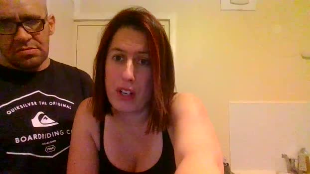 Monhommeetmoi squirt Webcam SHOW @ Cam4 09-05-2024