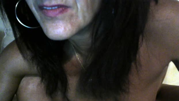 Permi Pretty Webcam SHOW @ Cam4 10-05-2024