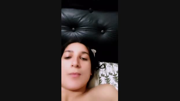 Putitapau suckcock Webcam SHOW @ Cam4 10-05-2024