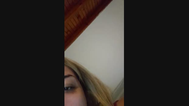 Rossitaa69 deepthroat Webcam SHOW @ Cam4 09-05-2024