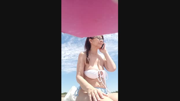 cheekys sweet Webcam SHOW @ Cam4 10-05-2024