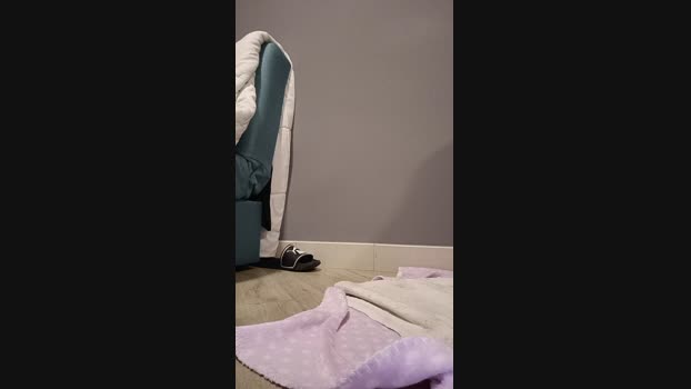 kevin87sexy ass Webcam SHOW @ Cam4 10-05-2024