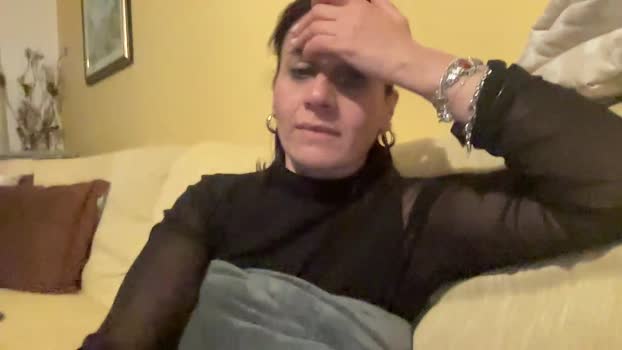 martinabigst big Webcam SHOW @ Cam4 09-05-2024