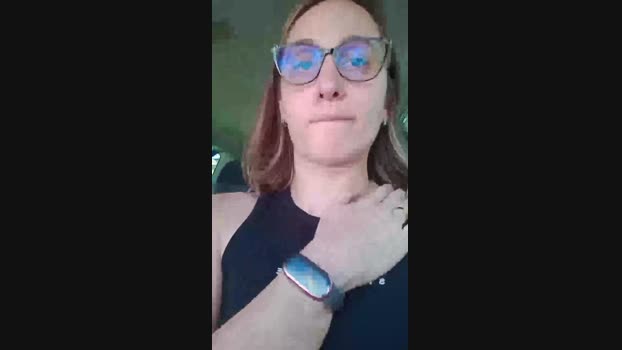 nattashagray666 big Webcam SHOW @ Cam4 10-05-2024