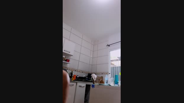 Bellaju analsex Webcam SHOW @ Cam4 10-05-2024