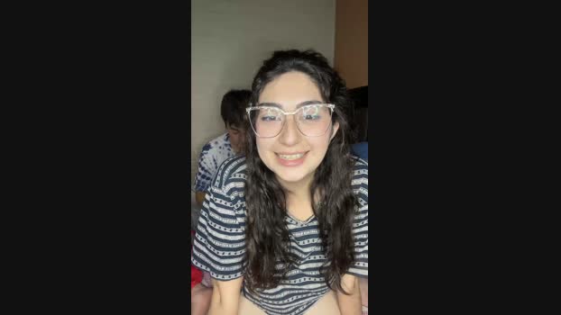 Cony429 Naked Webcam SHOW @ Cam4 11-05-2024