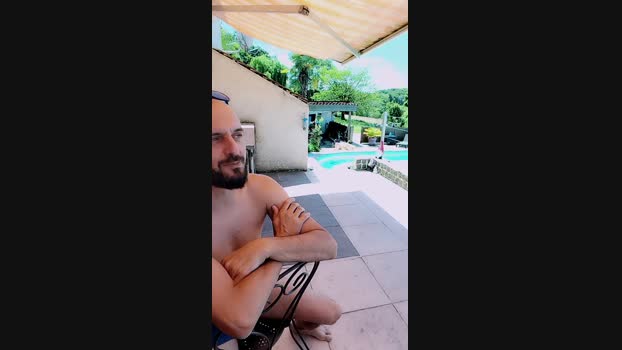 Jade_emeraud suck Webcam SHOW @ Cam4 11-05-2024
