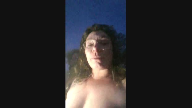 JanisNino oral Webcam SHOW @ Cam4 10-05-2024