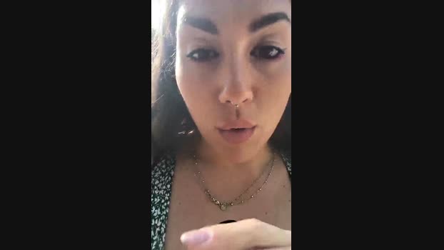 LaCib ass Webcam SHOW @ Cam4 11-05-2024