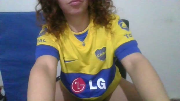 Mari_Mapache1 jerkoff Webcam SHOW @ Cam4 11-05-2024