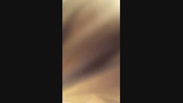Miss_candy1990 gag Webcam SHOW @ Cam4 11-05-2024