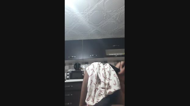 aledina78 sexygirl Webcam SHOW @ Cam4 11-05-2024