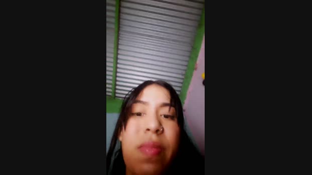 girl_pee natural Webcam SHOW @ Cam4 11-05-2024