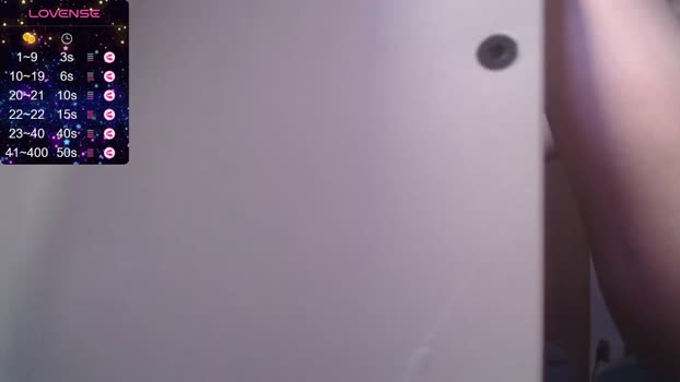 hkatytits bigass Webcam SHOW @ Cam4 11-05-2024