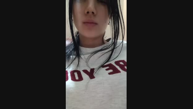 manefuego hot Webcam SHOW @ Cam4 11-05-2024