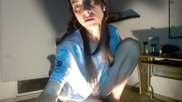 mehs5 legs Webcam SHOW @ Cam4 11-05-2024