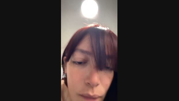 natasha6 fingers Webcam SHOW @ Cam4 10-05-2024