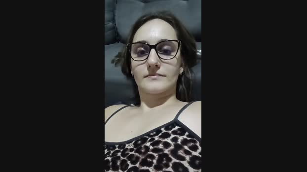 nattashagray666 playtime Webcam SHOW @ Cam4 11-05-2024