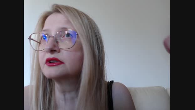 orchideahot pussy Webcam SHOW @ Cam4 10-05-2024